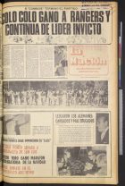 La Nación