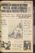 La Nación