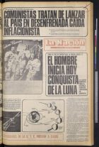 La Nación