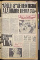 La Nación