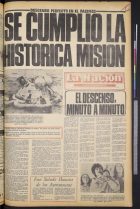 La Nación