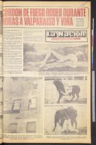 La Nación