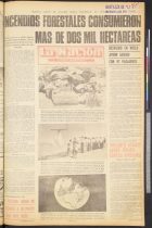 La Nación