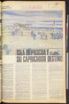 La Nación