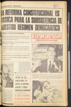 La Nación