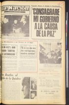 La Nación