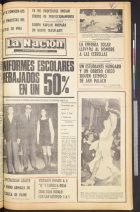 La Nación