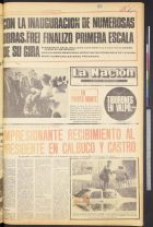 La Nación