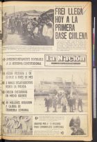 La Nación