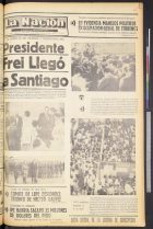 La Nación