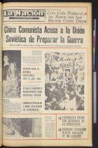 La Nación