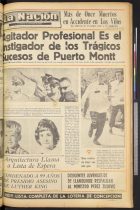 La Nación