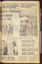 La Nación