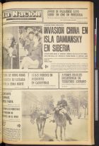 La Nación