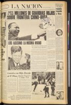 La Nación