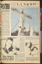 La Nación