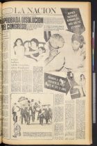 La Nación