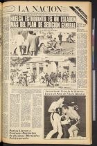 La Nación
