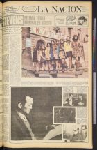 La Nación