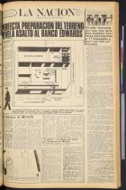 La Nación