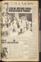 La Nación