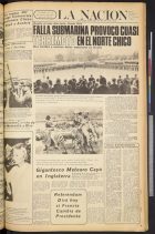 La Nación