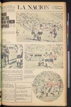 La Nación