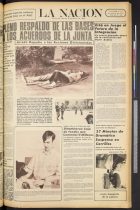 La Nación