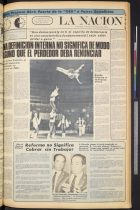 La Nación