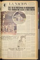 La Nación