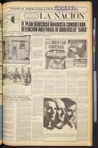 La Nación
