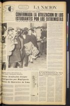 La Nación