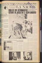La Nación