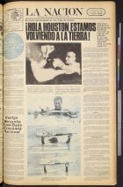 La Nación