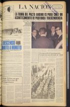 La Nación