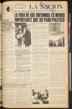 La Nación