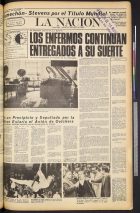 La Nación
