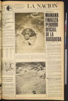 La Nación