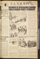 La Nación