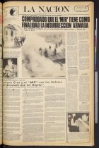 La Nación