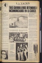 La Nación
