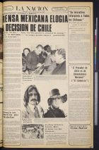 La Nación