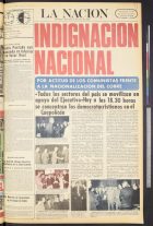 La Nación