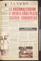 La Nación