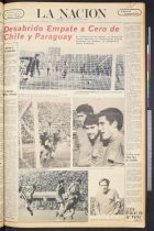 La Nación