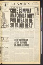 La Nación