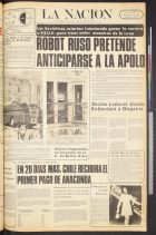 La Nación