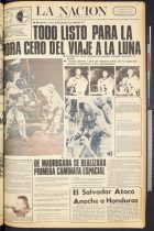 La Nación