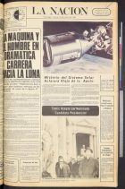 La Nación