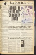 La Nación